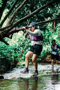 BIB: 
                            <button type="button" onclick="openModal(25406056)" class="btn btn-primary btn-sm float-right btn-popup" data-toggle="modal" data-target=".modal-high-quality">
                        <i class="fas fa-shopping-cart"></i> Add to Cart
                    </button>
                                            <button type="button" onclick="isThisMe(25406056, true)" class="btn btn-success btn-sm float-right btn-popup btn-isme hidden" data-toggle="tooltip" data-placement="bottom" title="นี่คือรูปของคุณใช่ไหม คลิกที่นี่เพื่อเอาเข้าอัลบั้ม">
                        <i class="fas fa-plus"></i> Add to album
                    </button>
                    <button type="button" onclick="isThisMe(25406056, false)" class="btn btn-warning btn-sm float-right btn-popup btn-isnotme hidden">
                        <i class="fas fa-ban"></i> Remove from album
                    </button>